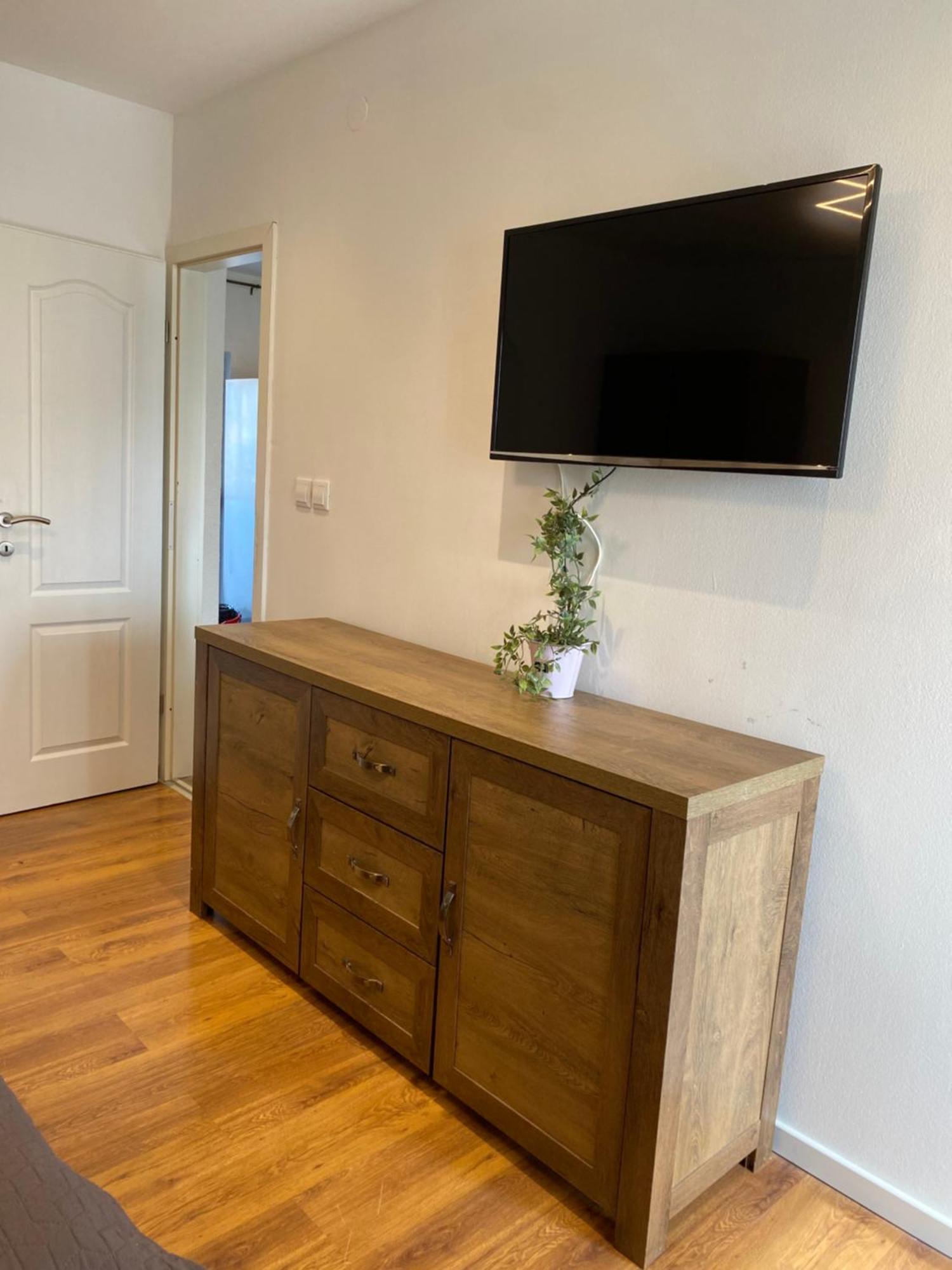 Apartment Vito Задар Екстер'єр фото