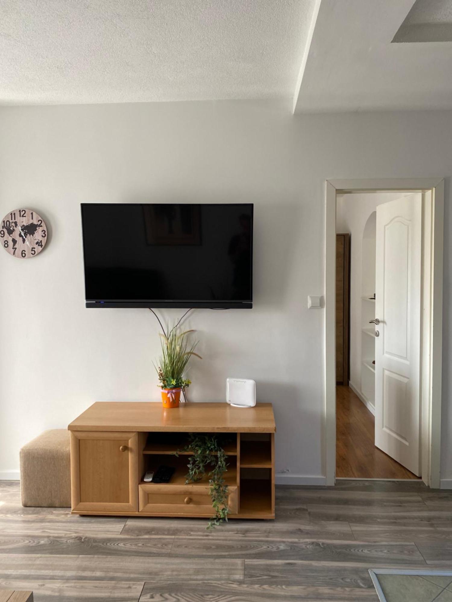 Apartment Vito Задар Екстер'єр фото