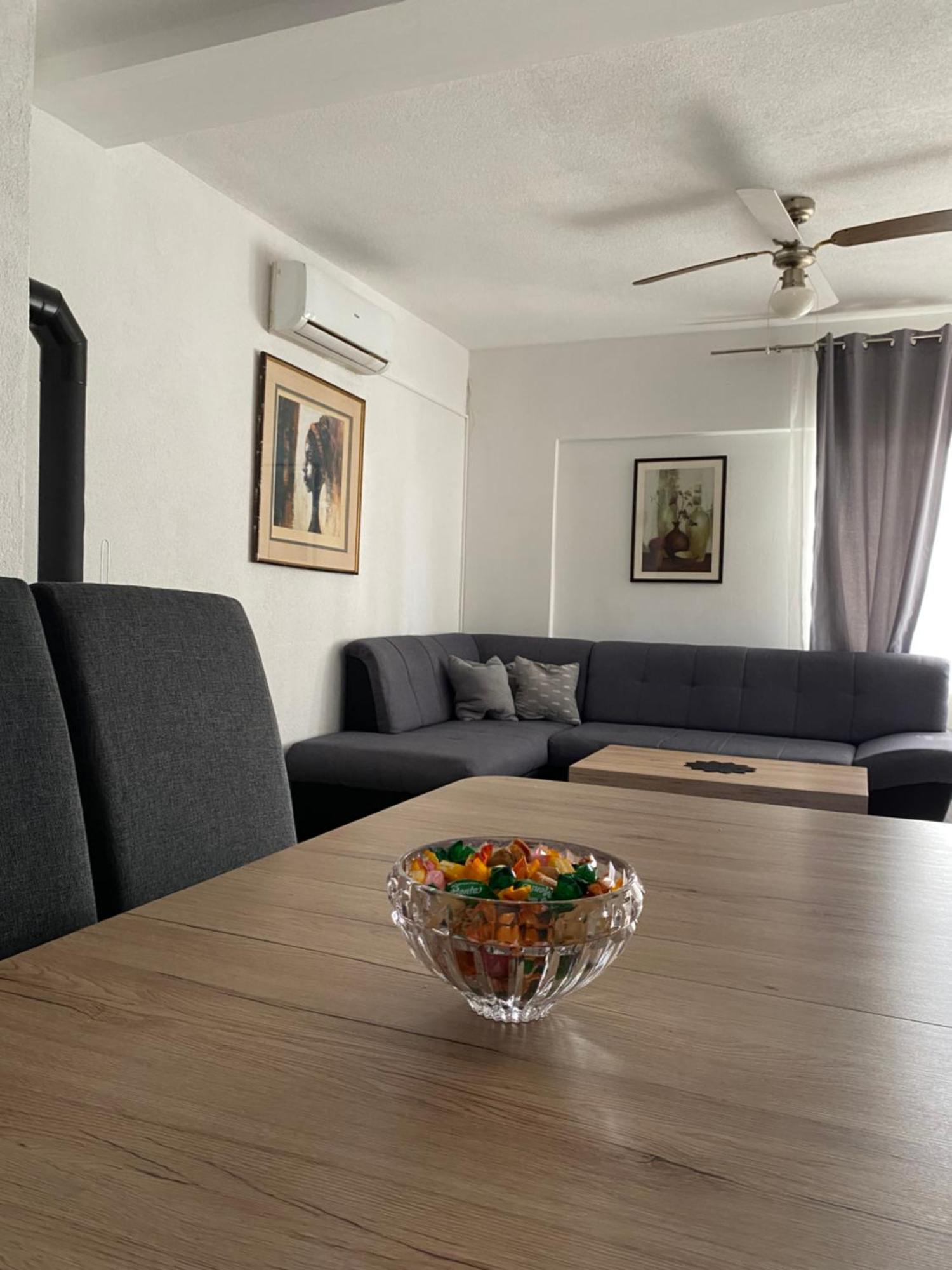 Apartment Vito Задар Екстер'єр фото