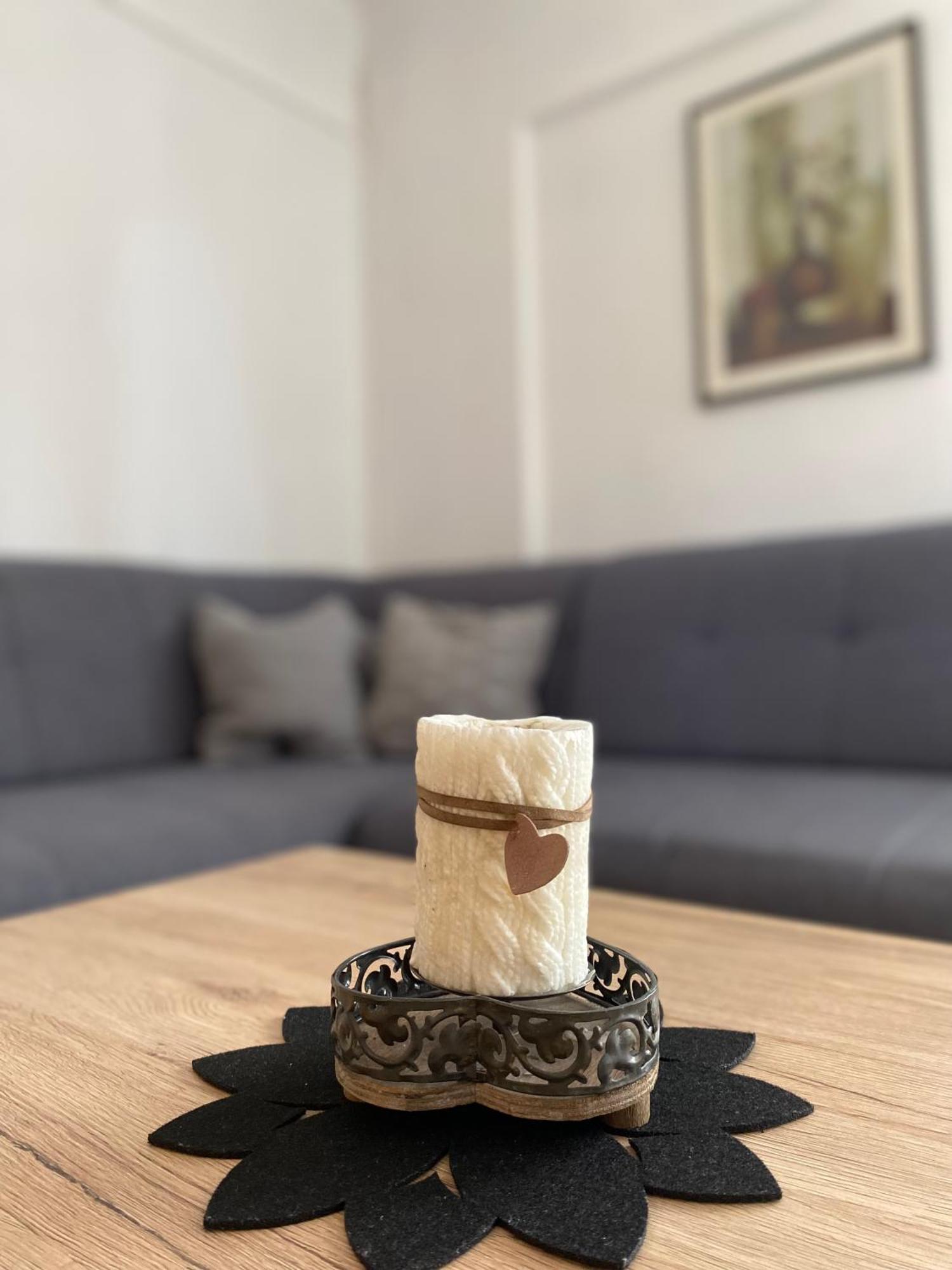 Apartment Vito Задар Екстер'єр фото
