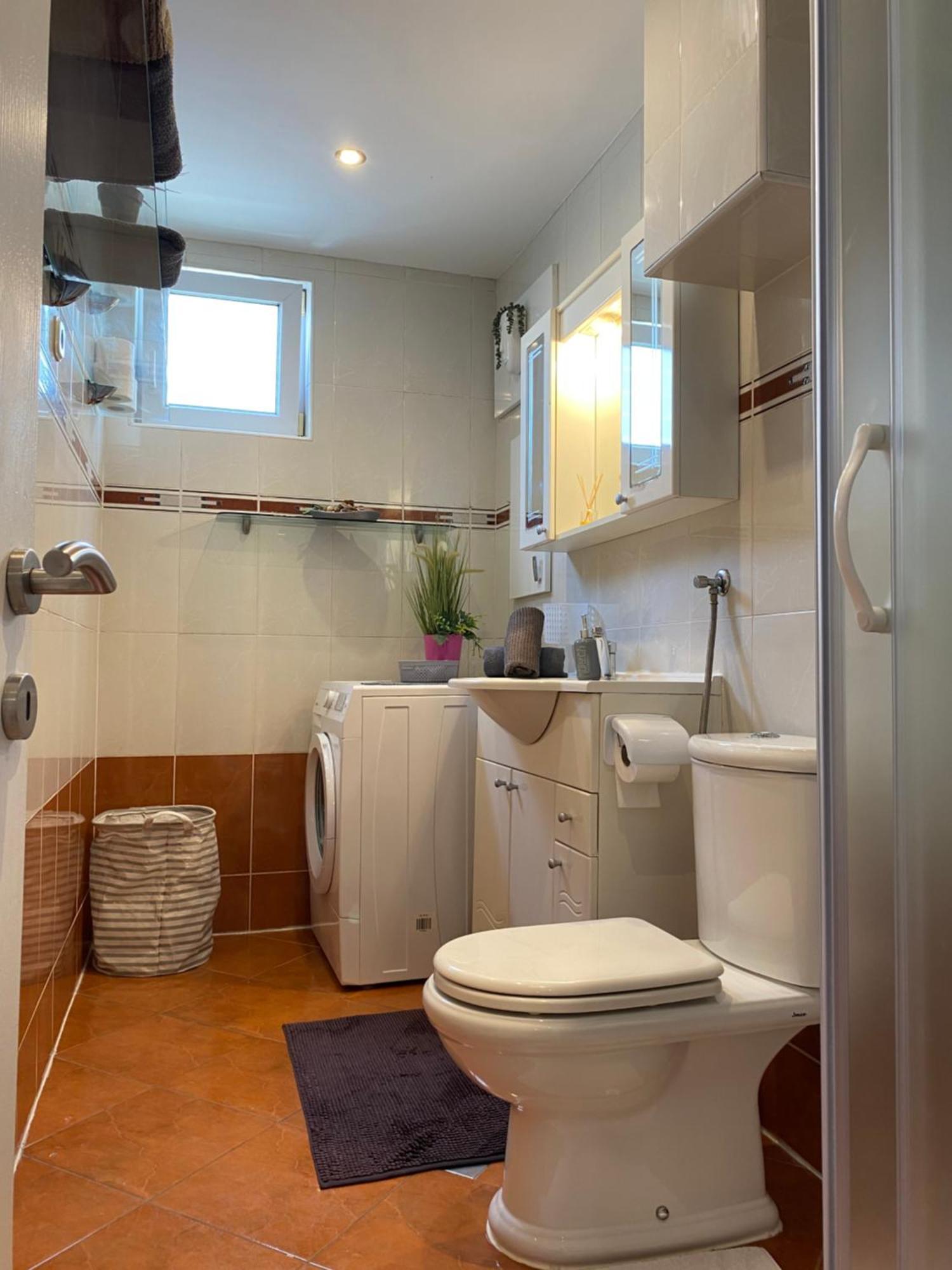 Apartment Vito Задар Екстер'єр фото