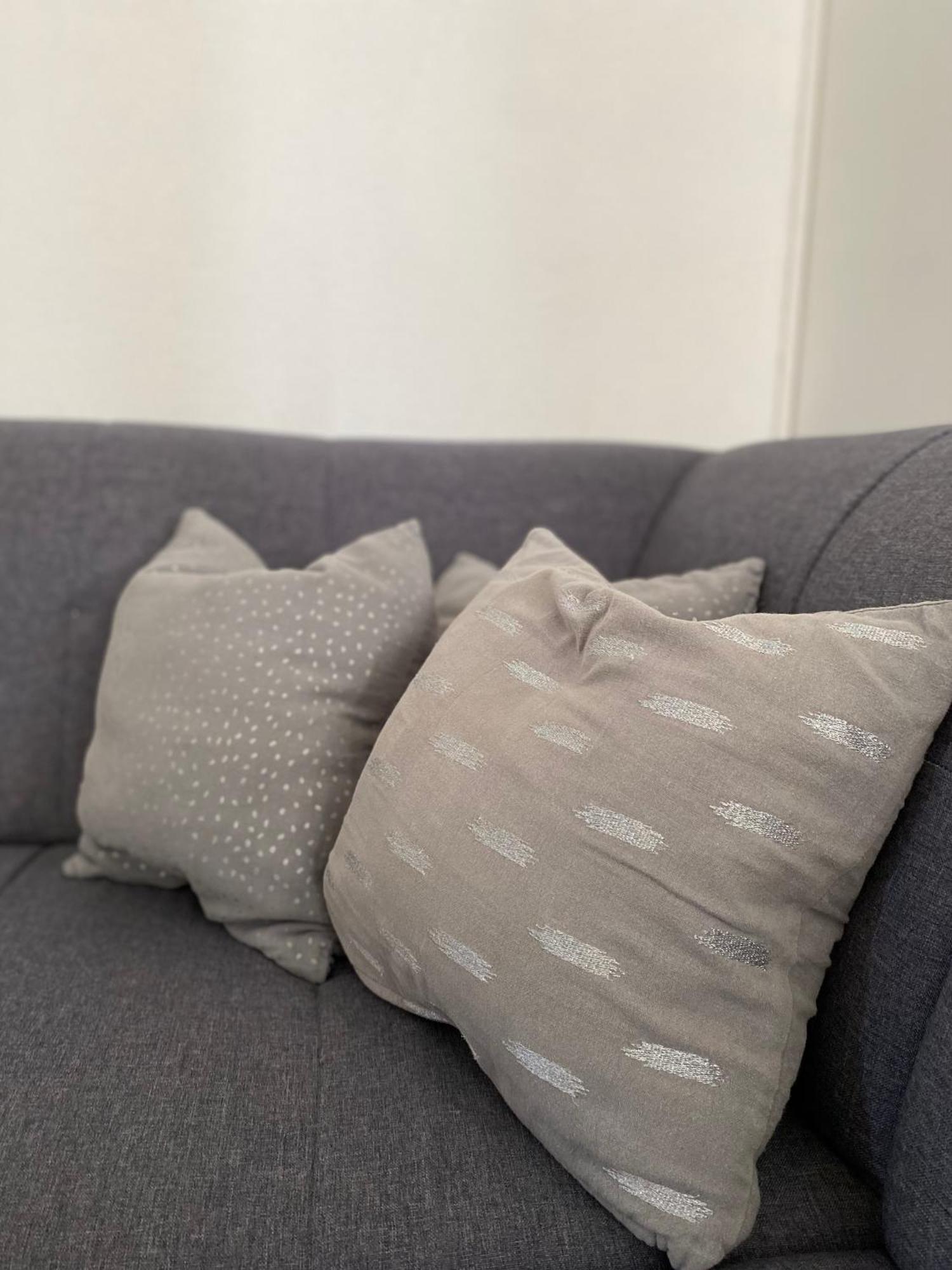 Apartment Vito Задар Екстер'єр фото